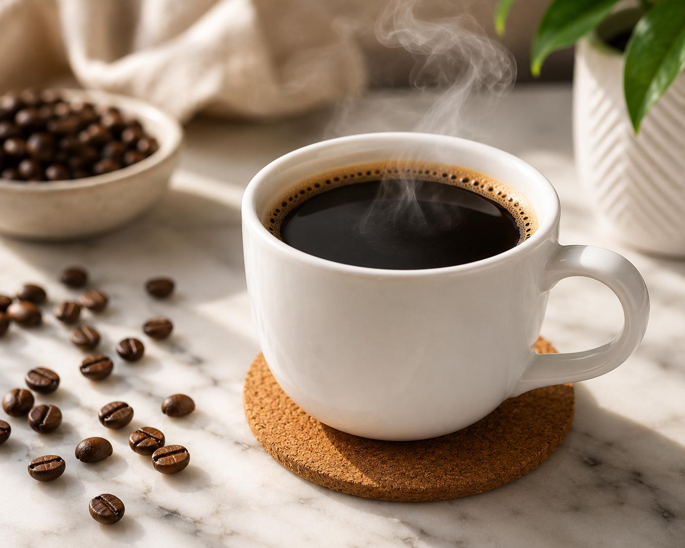 Americano