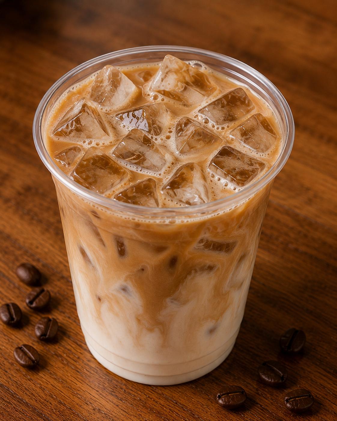 Latte