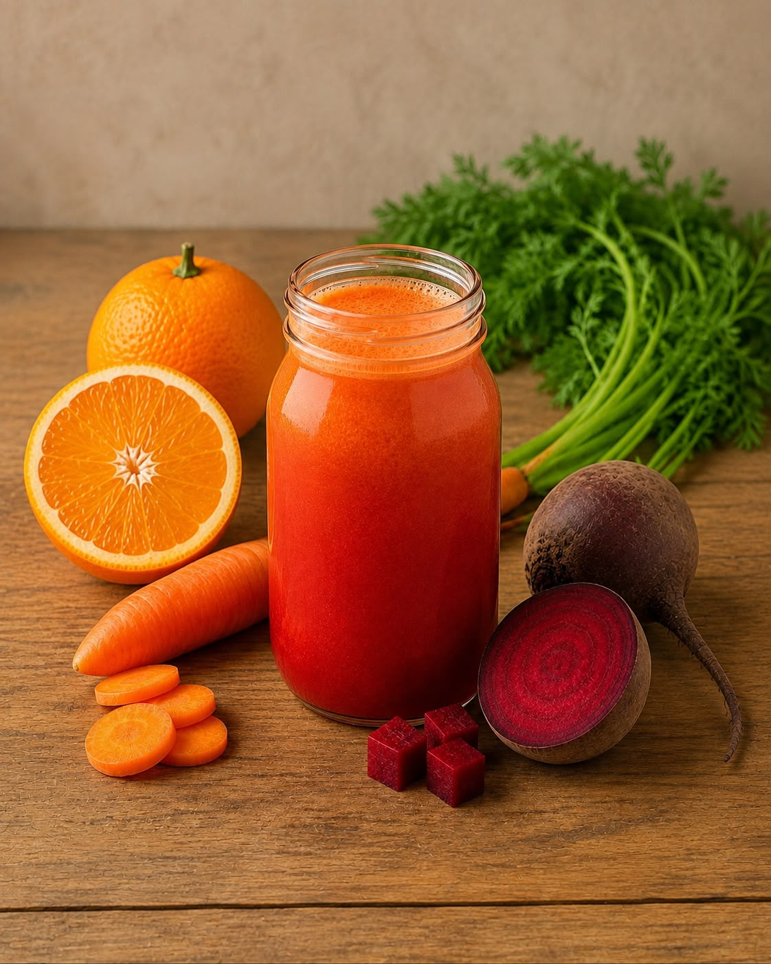 Viva Juice